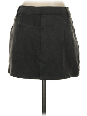 2 size - 4
