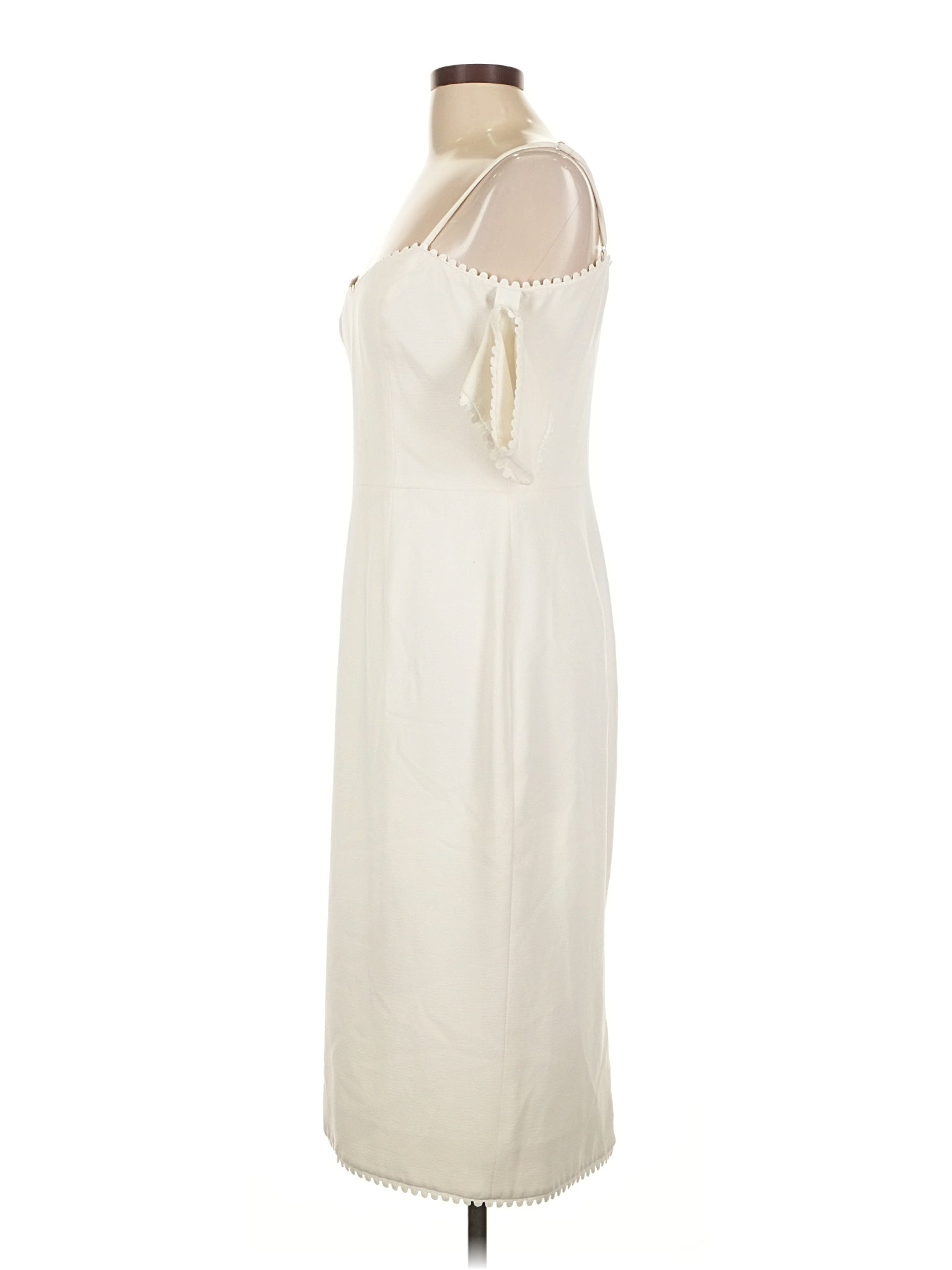 4 size - L