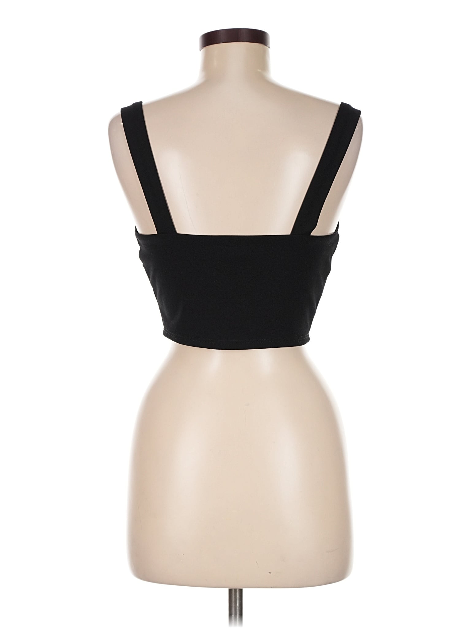 2 size - M