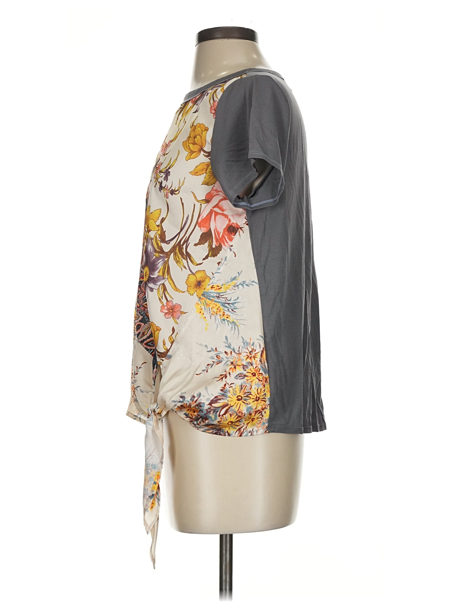 4 size - XS