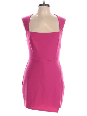 1 size - L