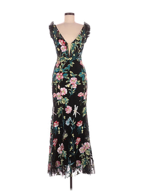 1 size - 6