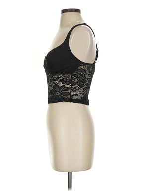 4 size - 4