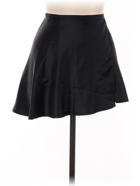 1 size - 2
