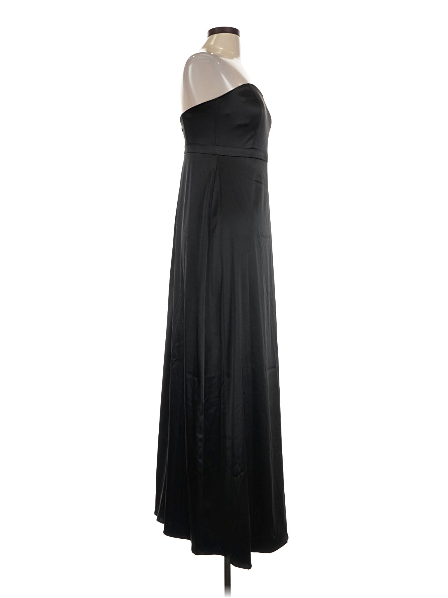 3 size - L
