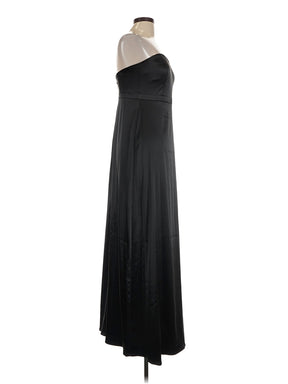 3 size - L