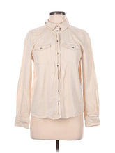 1 size - 38 (FR)
