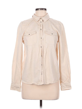 1 size - 38 (FR)