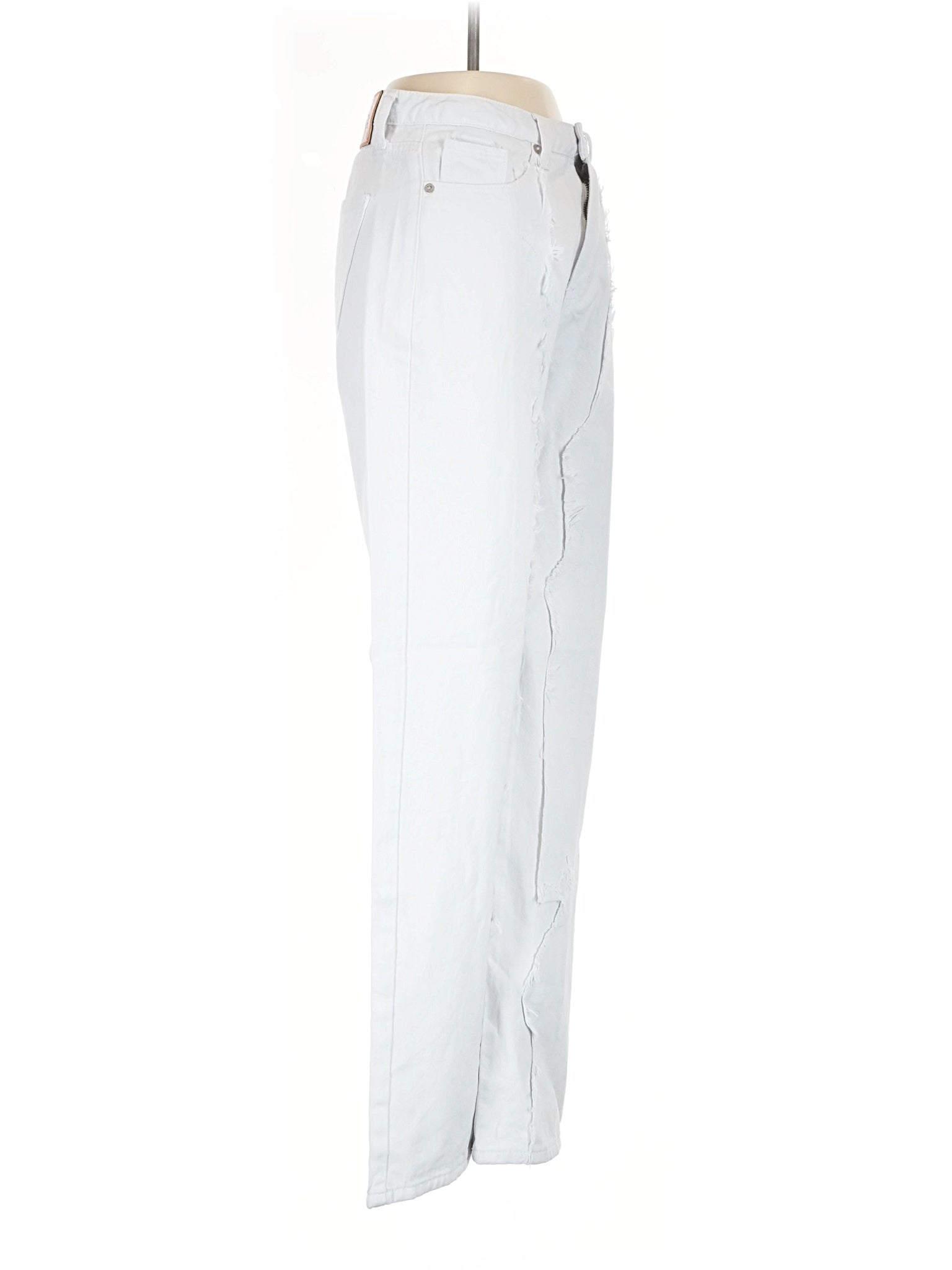 3 size - 0
