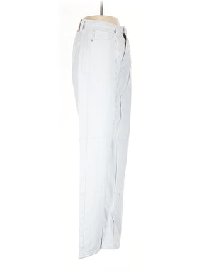 3 size - 0