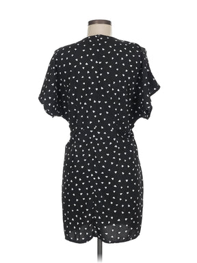 2 size - 8
