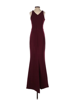 2 size - XS