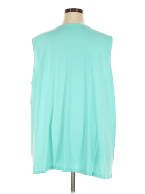 2 size - 4X W