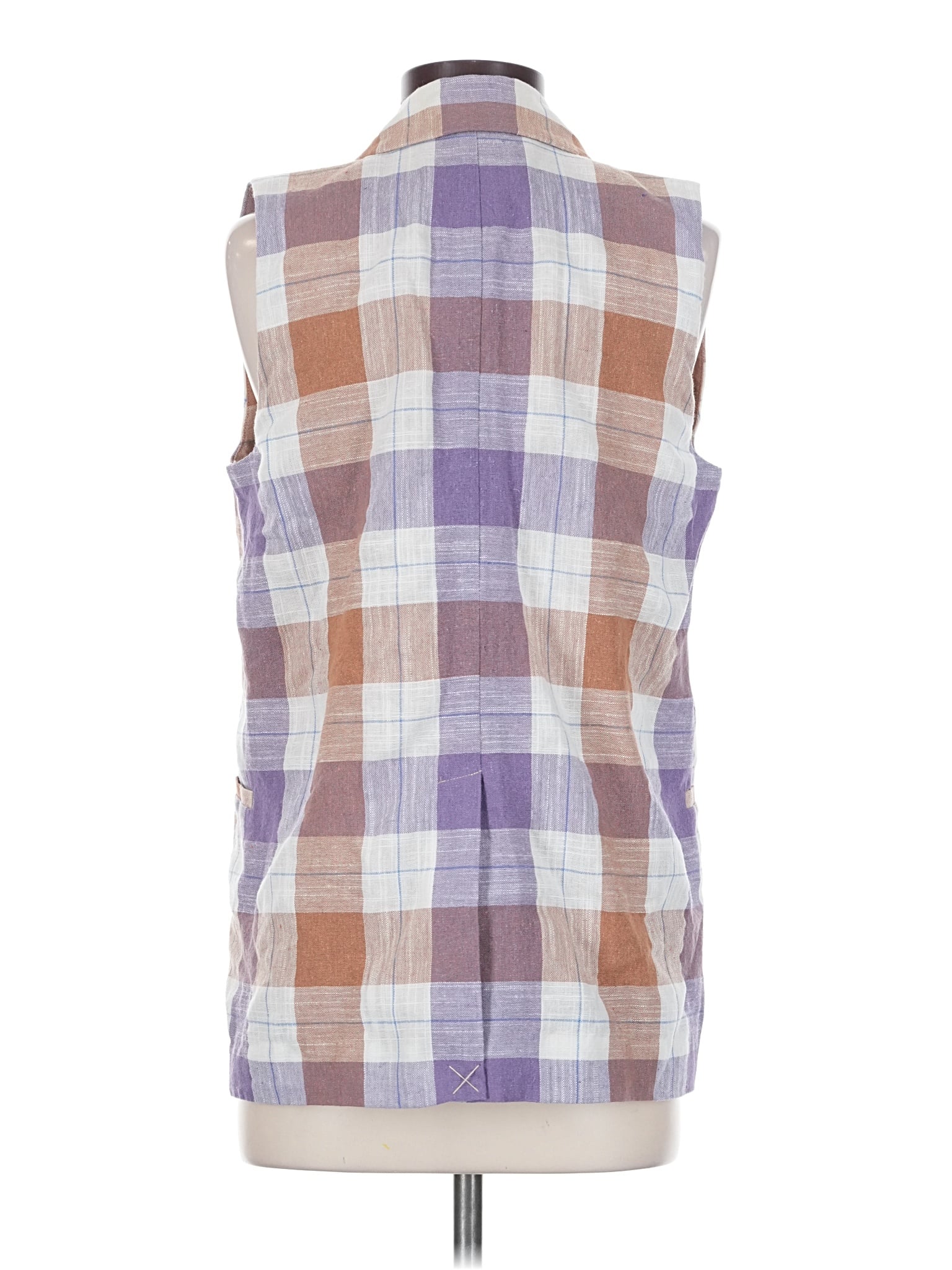 2 size - XS