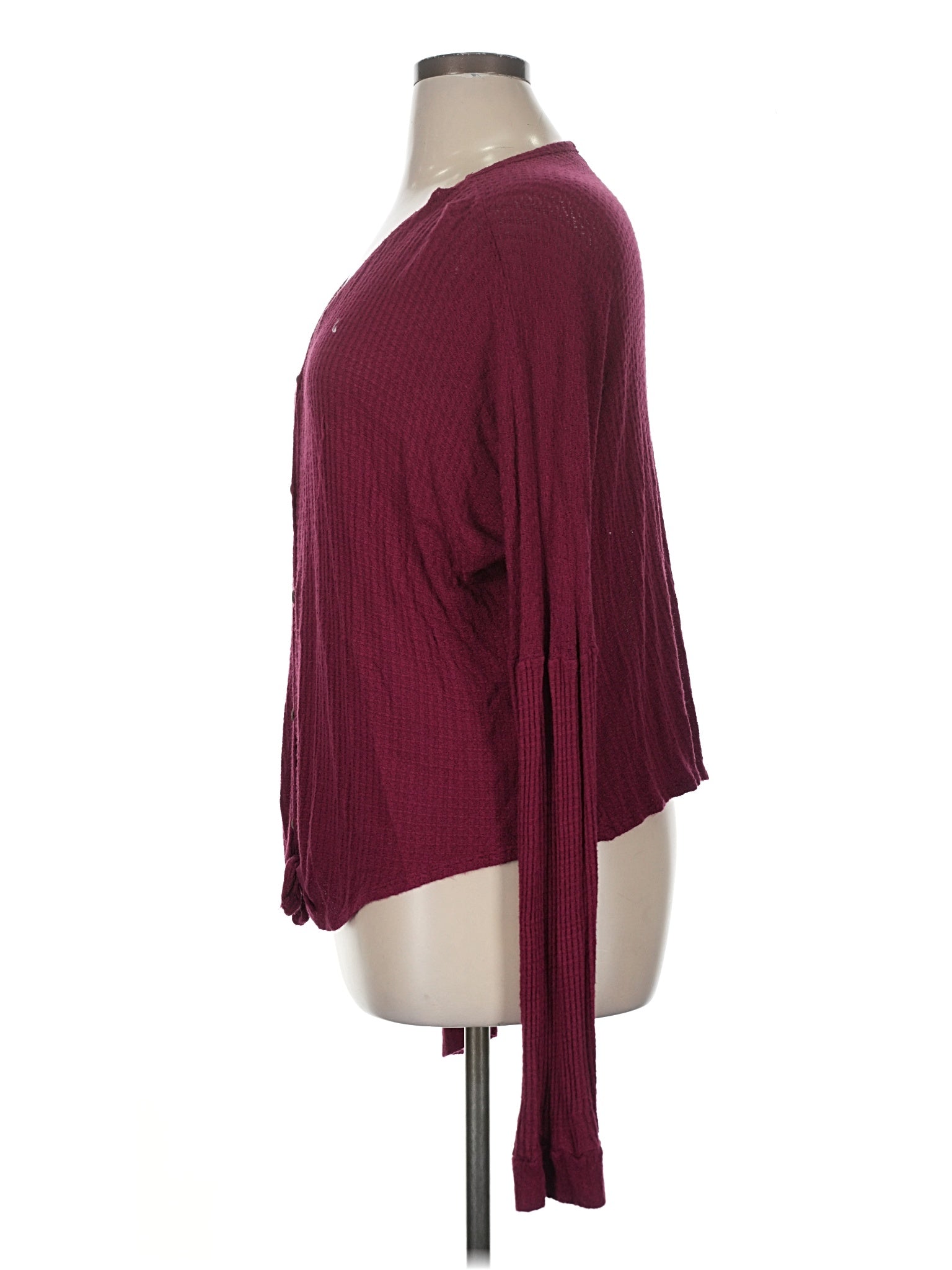 4 size - XL