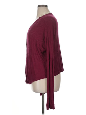 4 size - XL