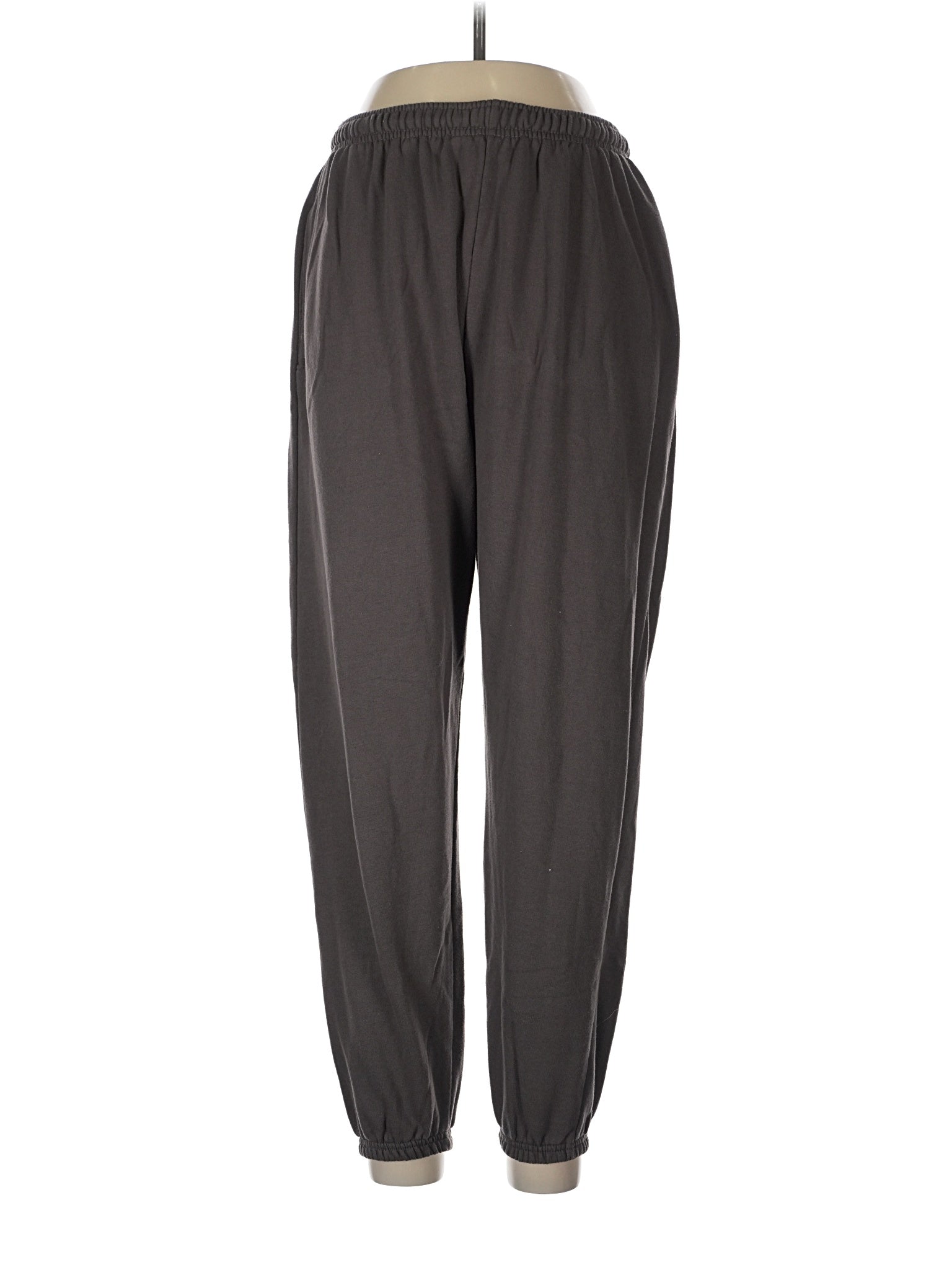 1 size - L