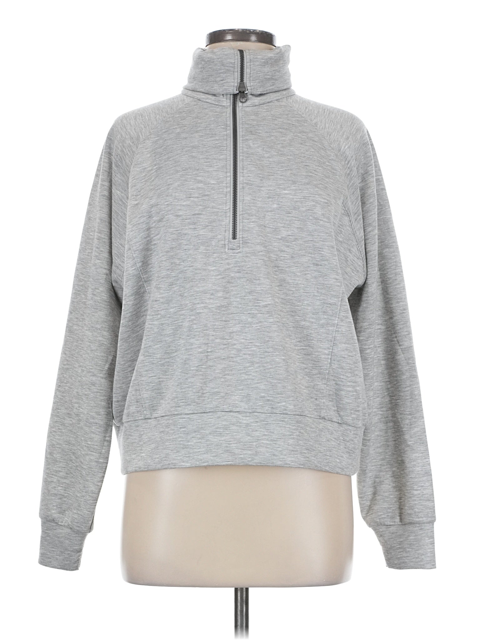 1 size - M