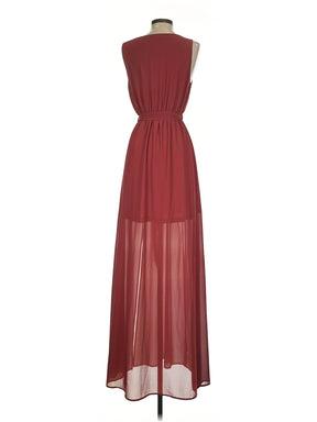 2 size - S