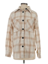 1 size - S