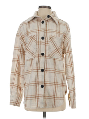 1 size - S