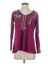 1 size - S