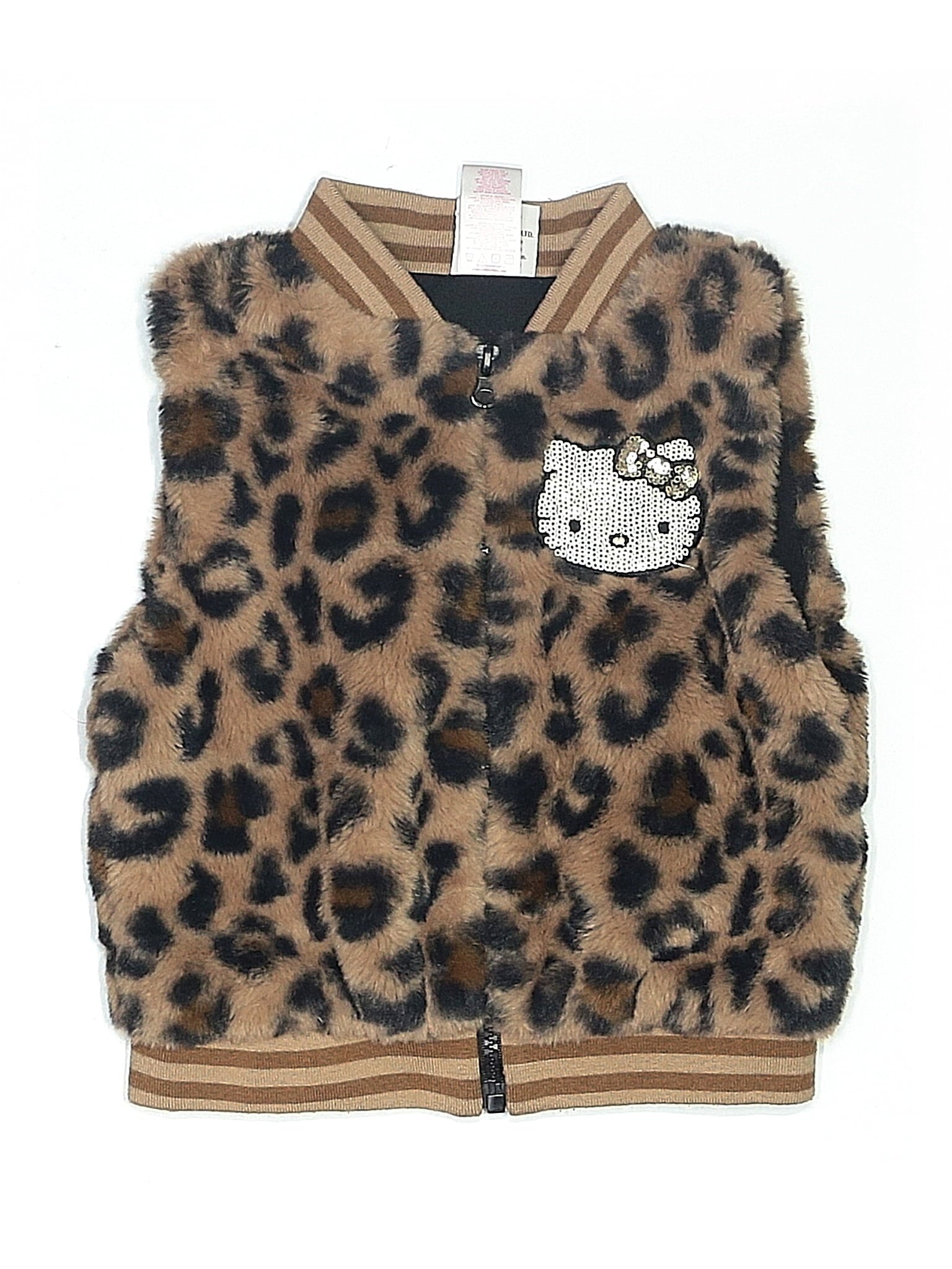 1 size - 5 - 6