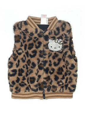 1 size - 5 - 6