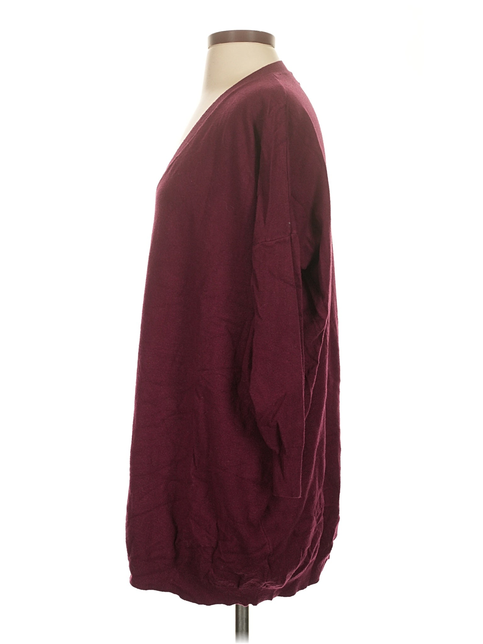4 size - XS