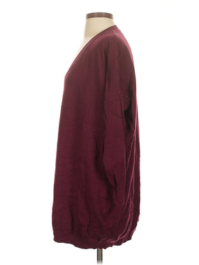 4 size - XS