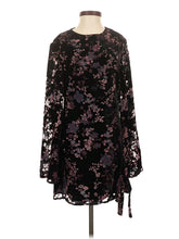 1 size - 4
