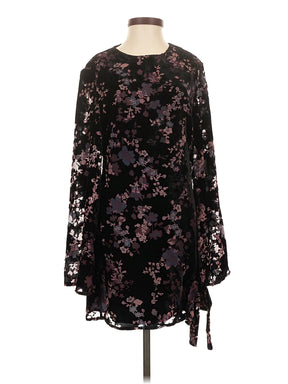 1 size - 4