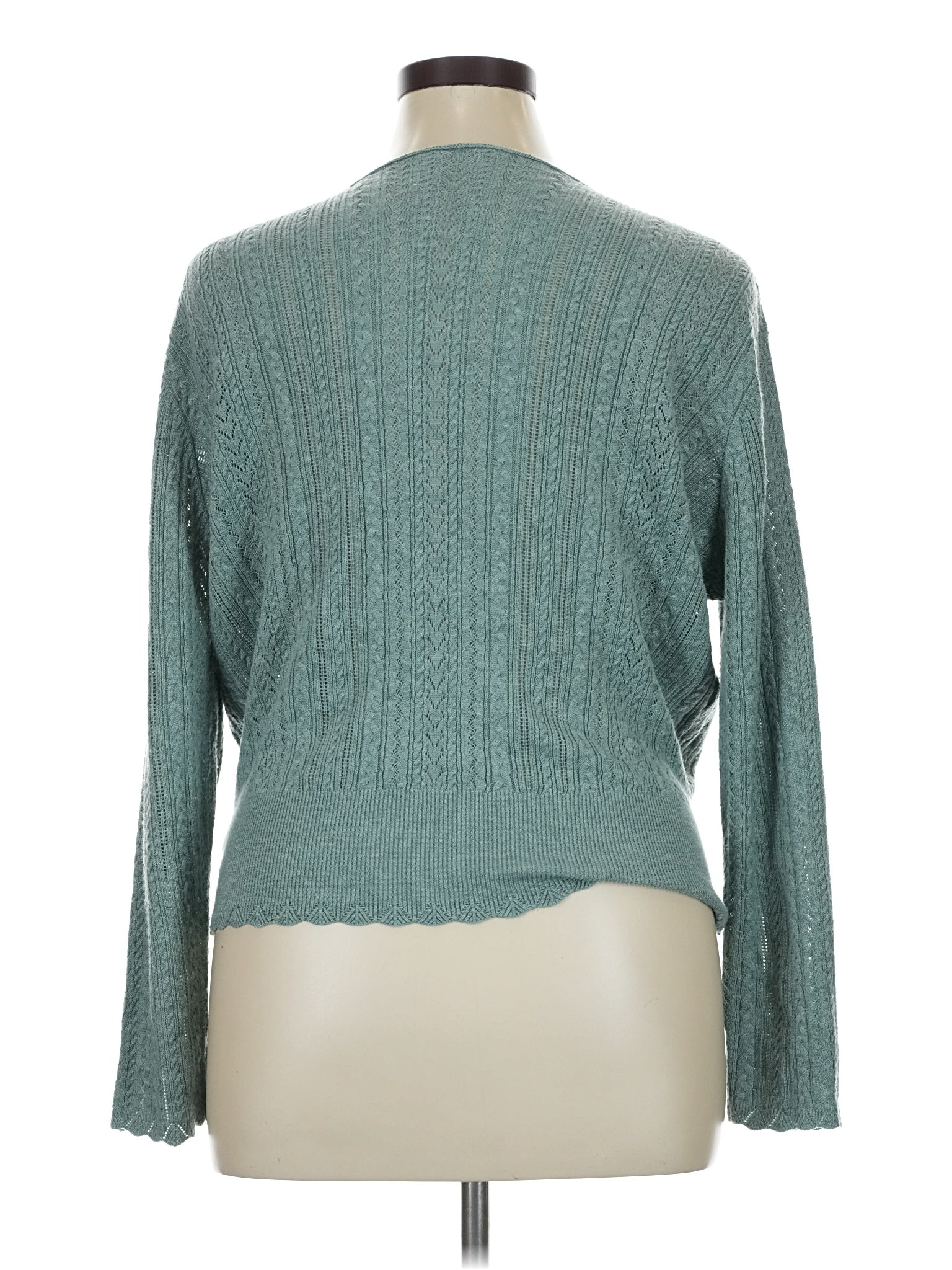 2 size - XL