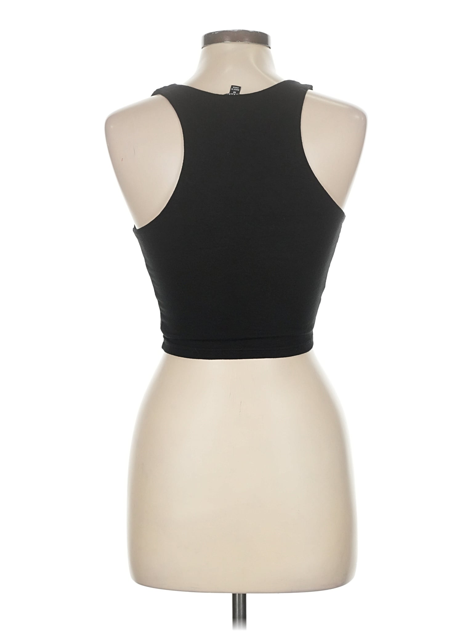 2 size - M