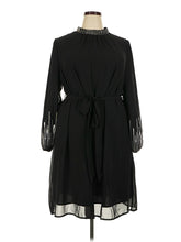 1 size - 18 W