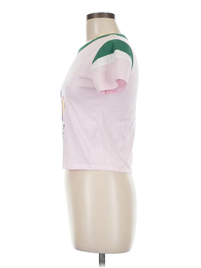4 size - M