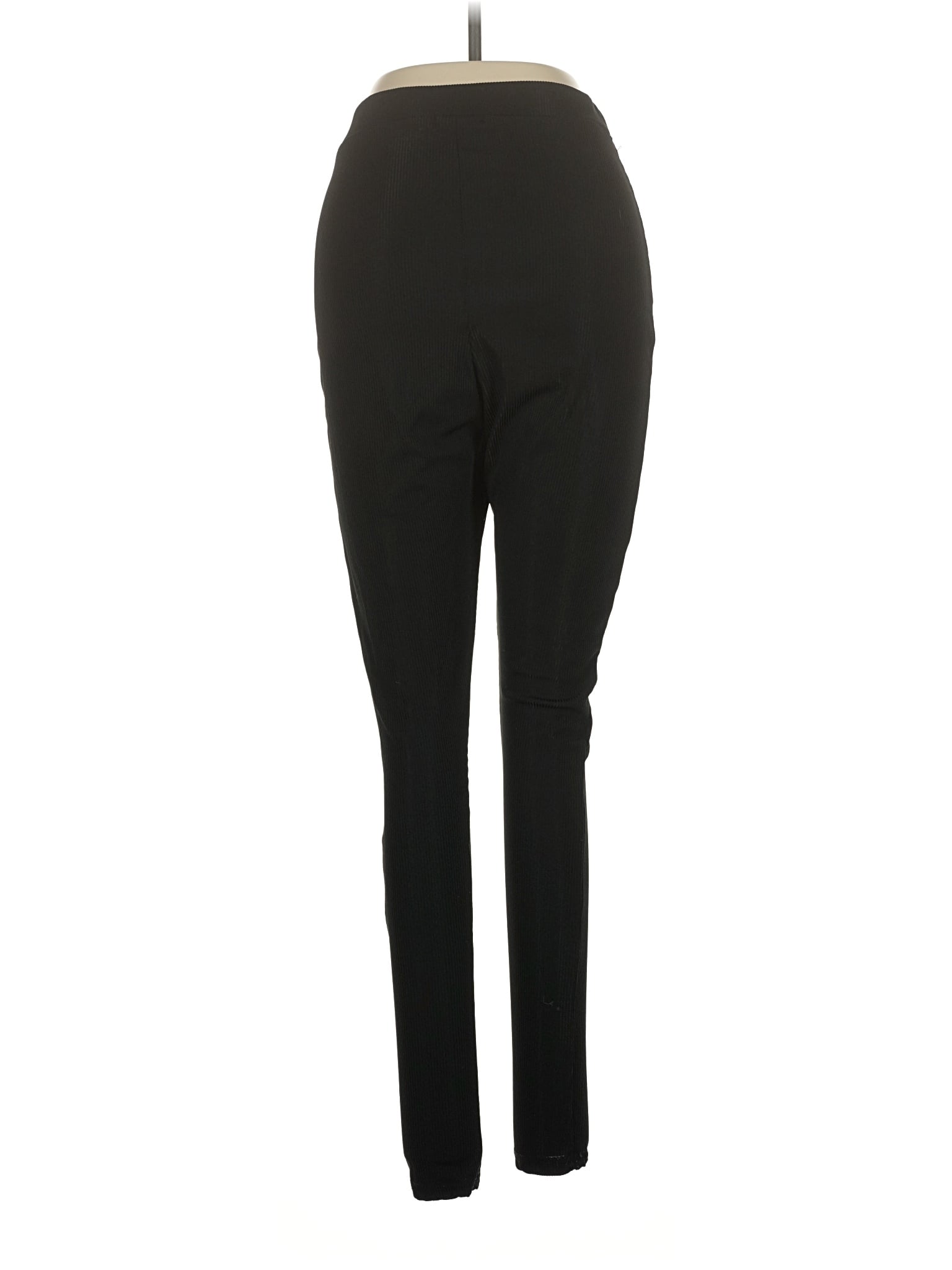 2 size - 4
