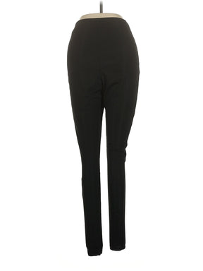 2 size - 4