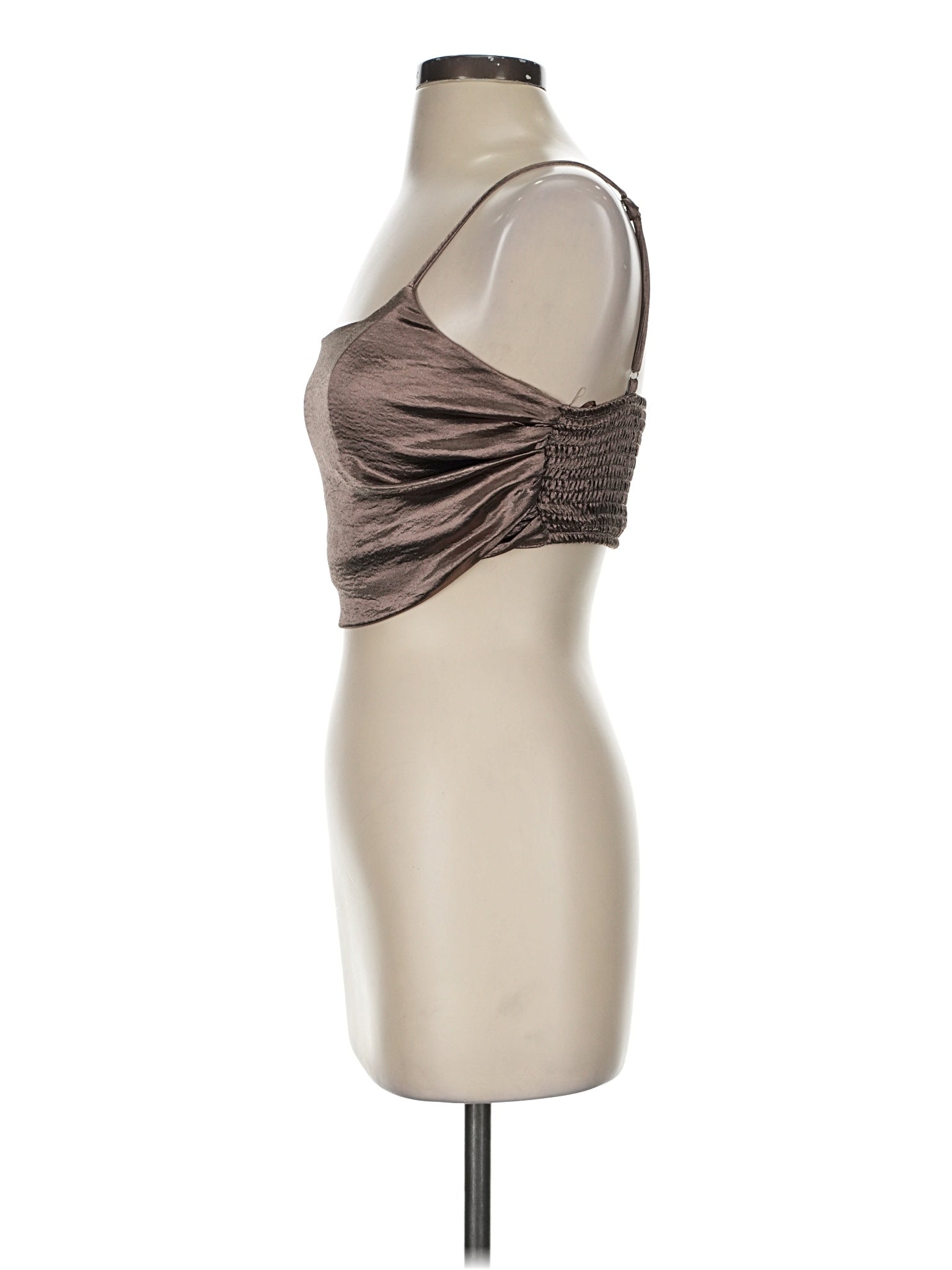4 size - 4