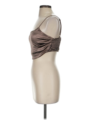 4 size - 4