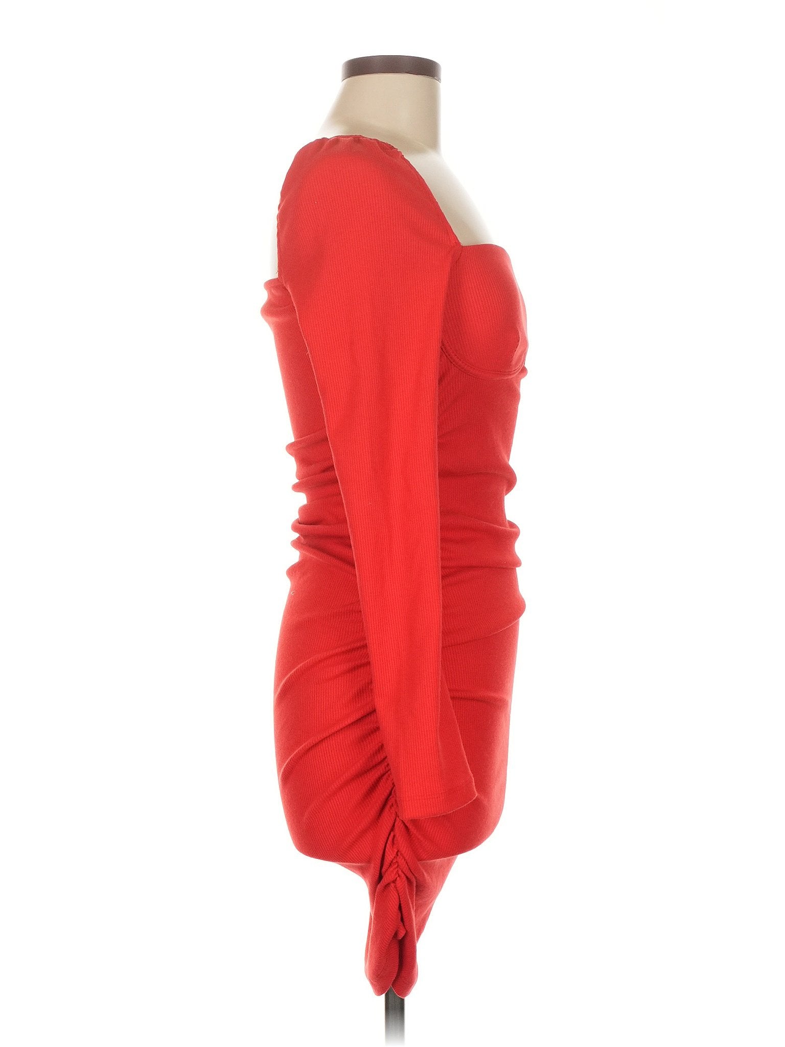 3 size - 6