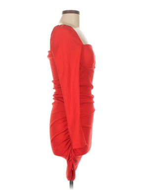 3 size - 6