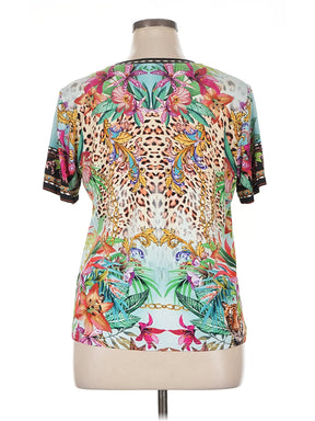 2 size - XL