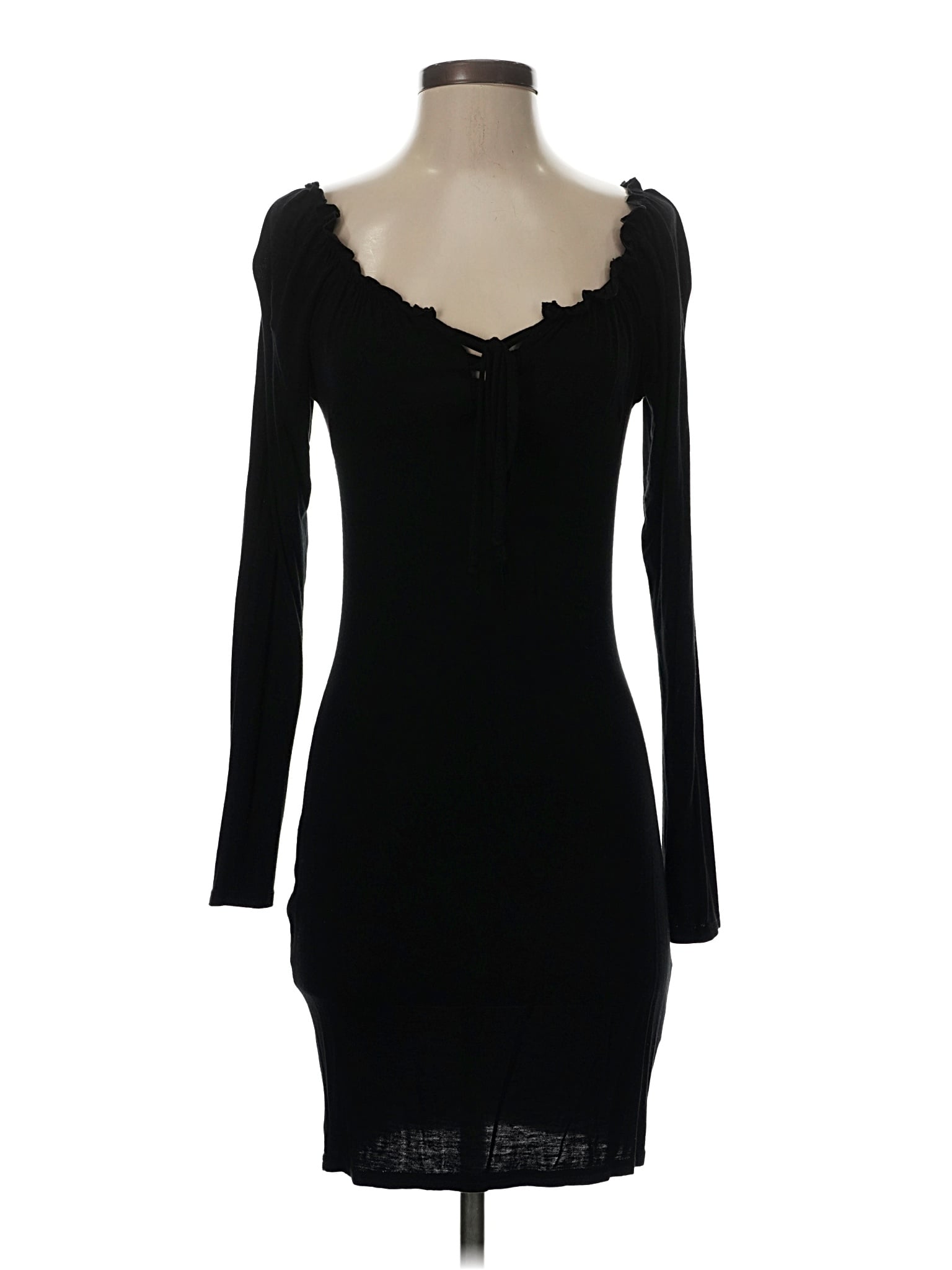 1 size - 4