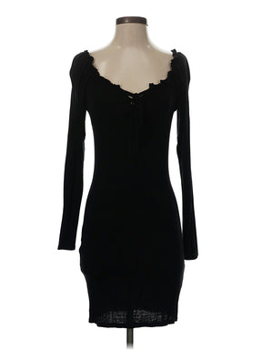 1 size - 4