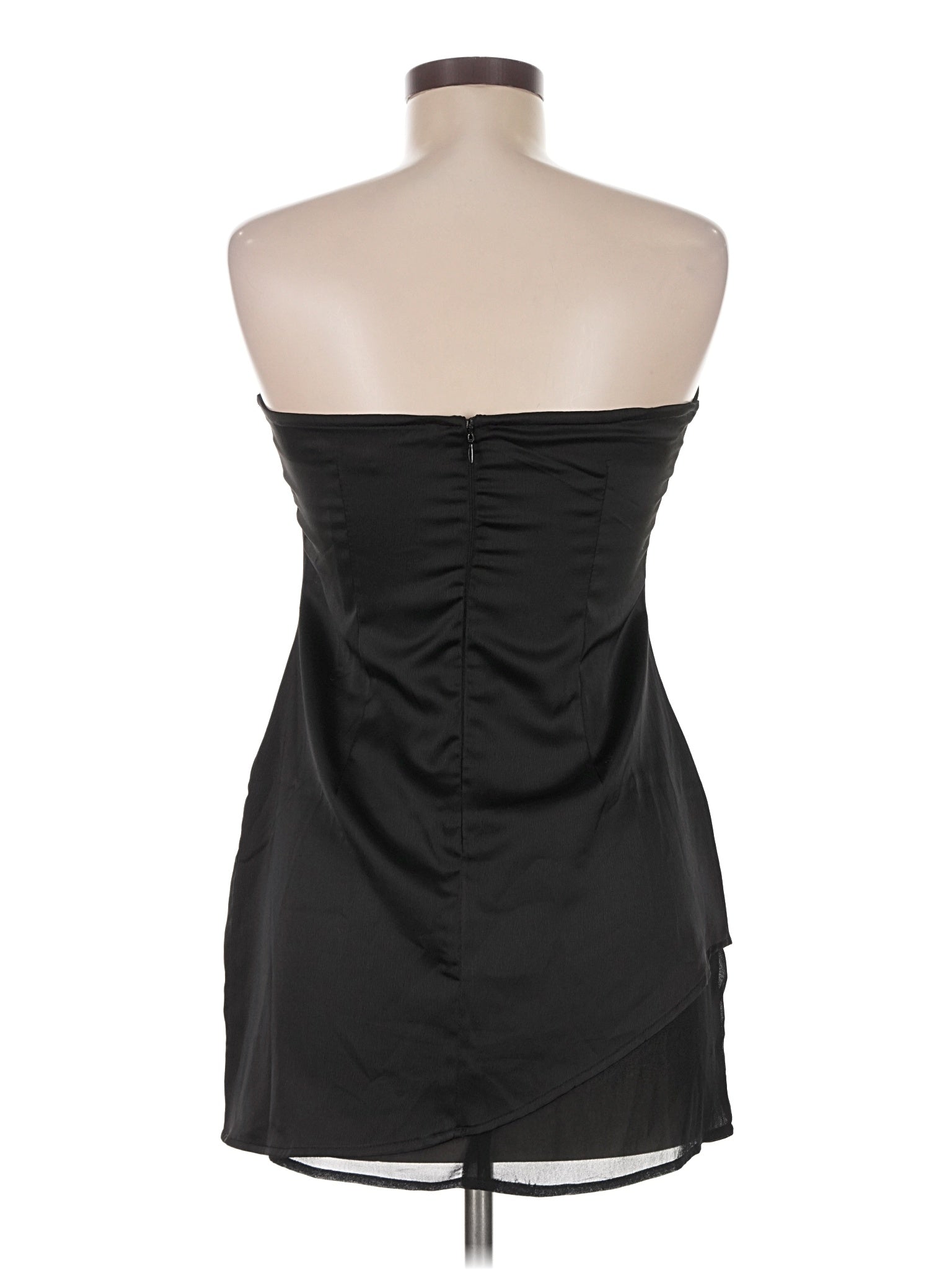 2 size - 6