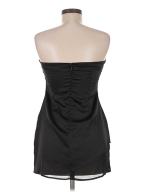 2 size - 6