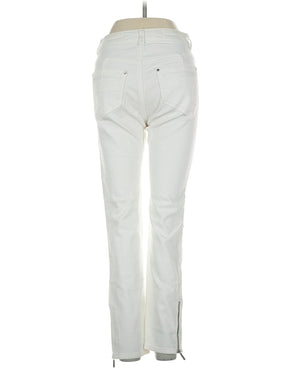 2 size - Sm (2)