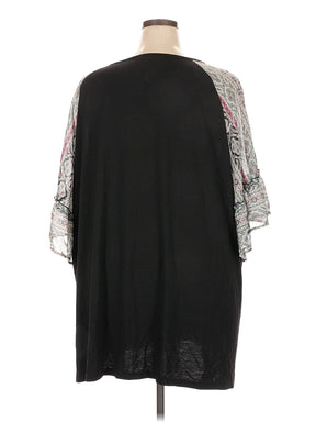 2 size - 30 W