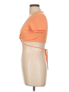 4 size - 12